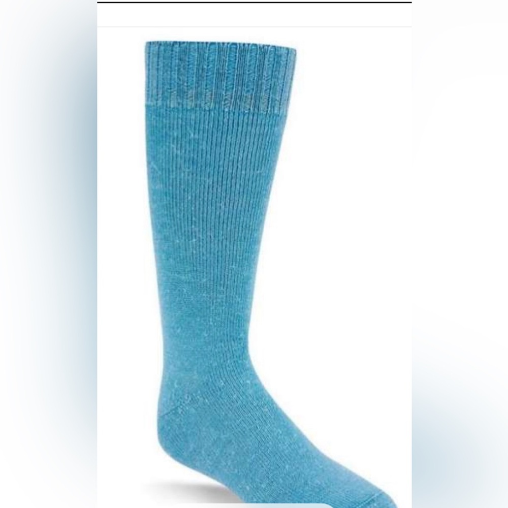 Wigwam Snow Bug Socks